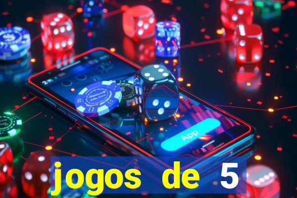 jogos de 5 centavos pragmatic play